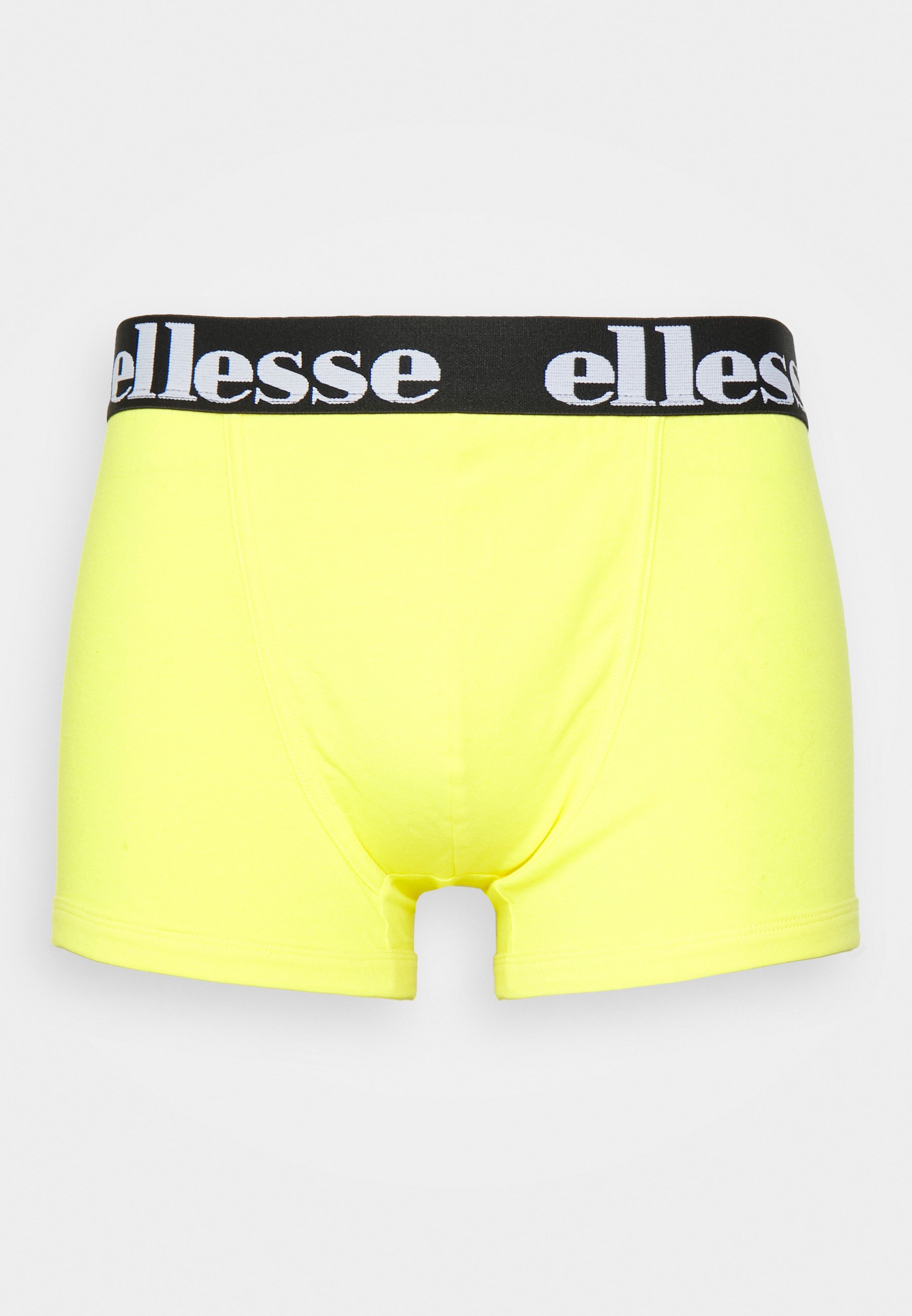 Ellesse NURRA 5 PACK - Kufre - multi