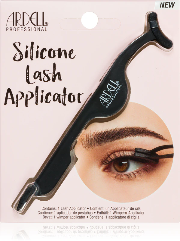 Ardell siliconen wimperapplicator