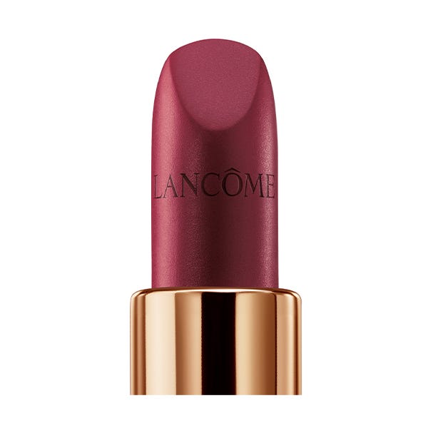 L'absolu Rouge Intimatte