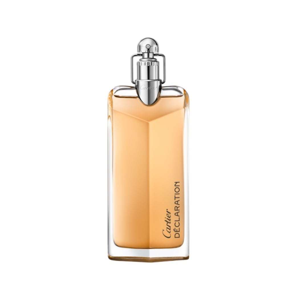 Cartier Déclaration Smaržas - 50 ml