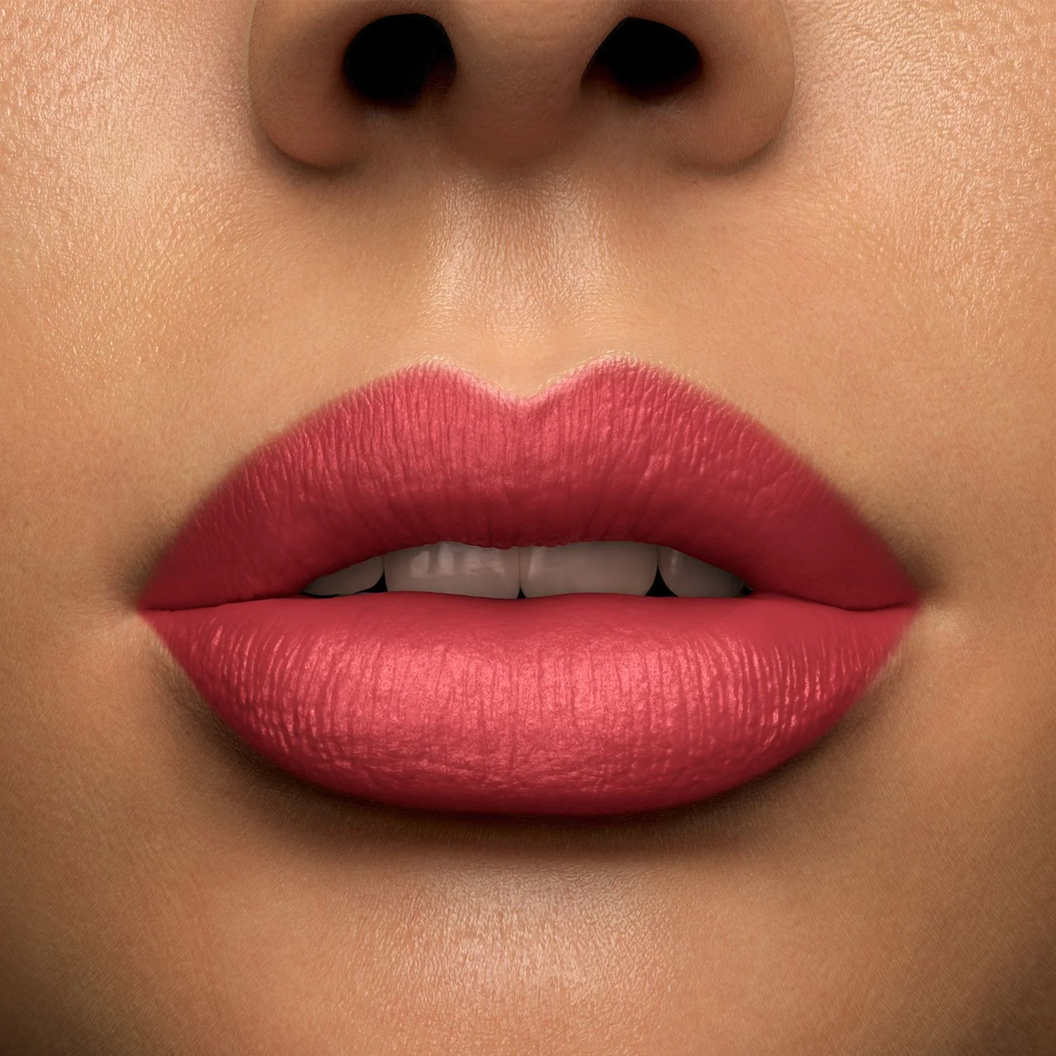 Labbra L'Absolu Rouge Drama Matte - Rossetto mat, Rossetto