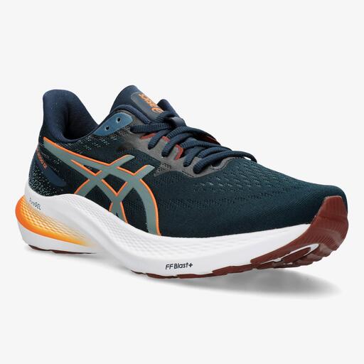  ASICS GT 2000 12