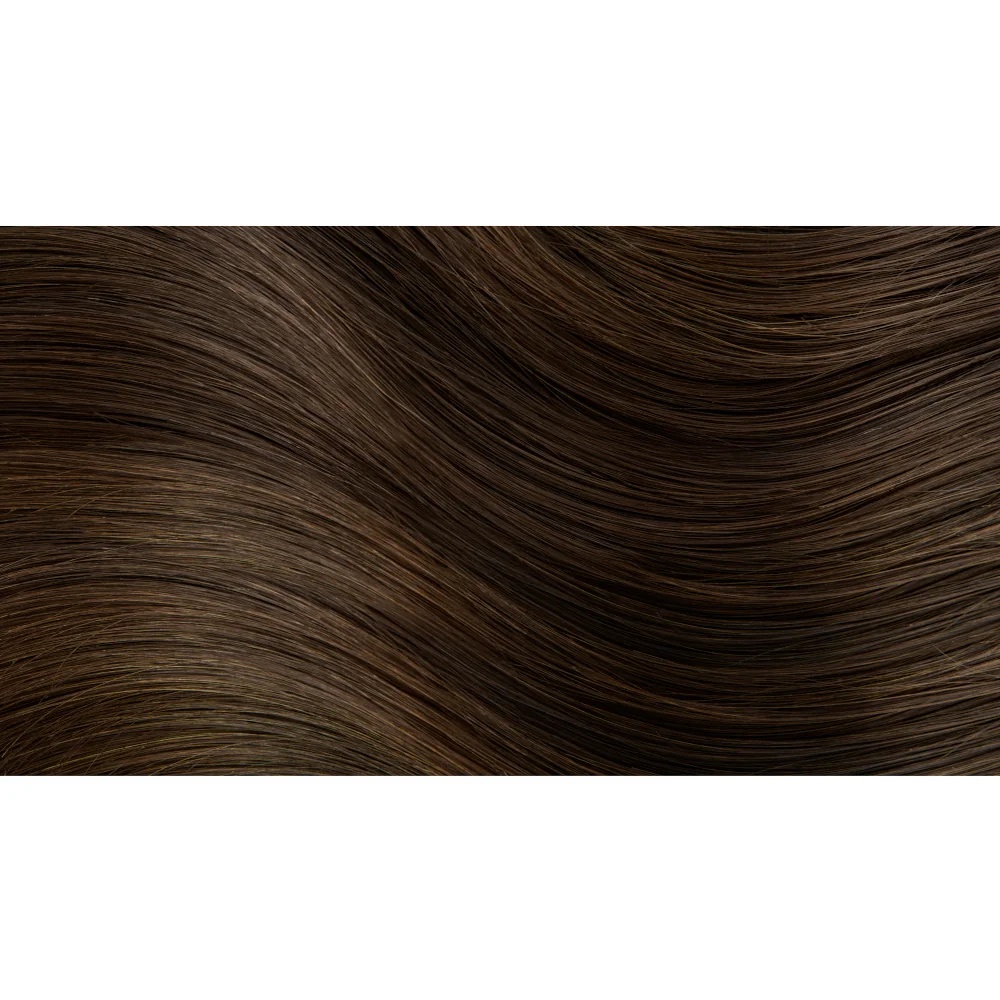 HERBATINT Herbatint Coloration Permanente Gel Cheveux Châtain Cendré 4C 150 ml