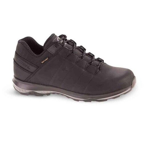  Boreal Magma Classic Sneaker