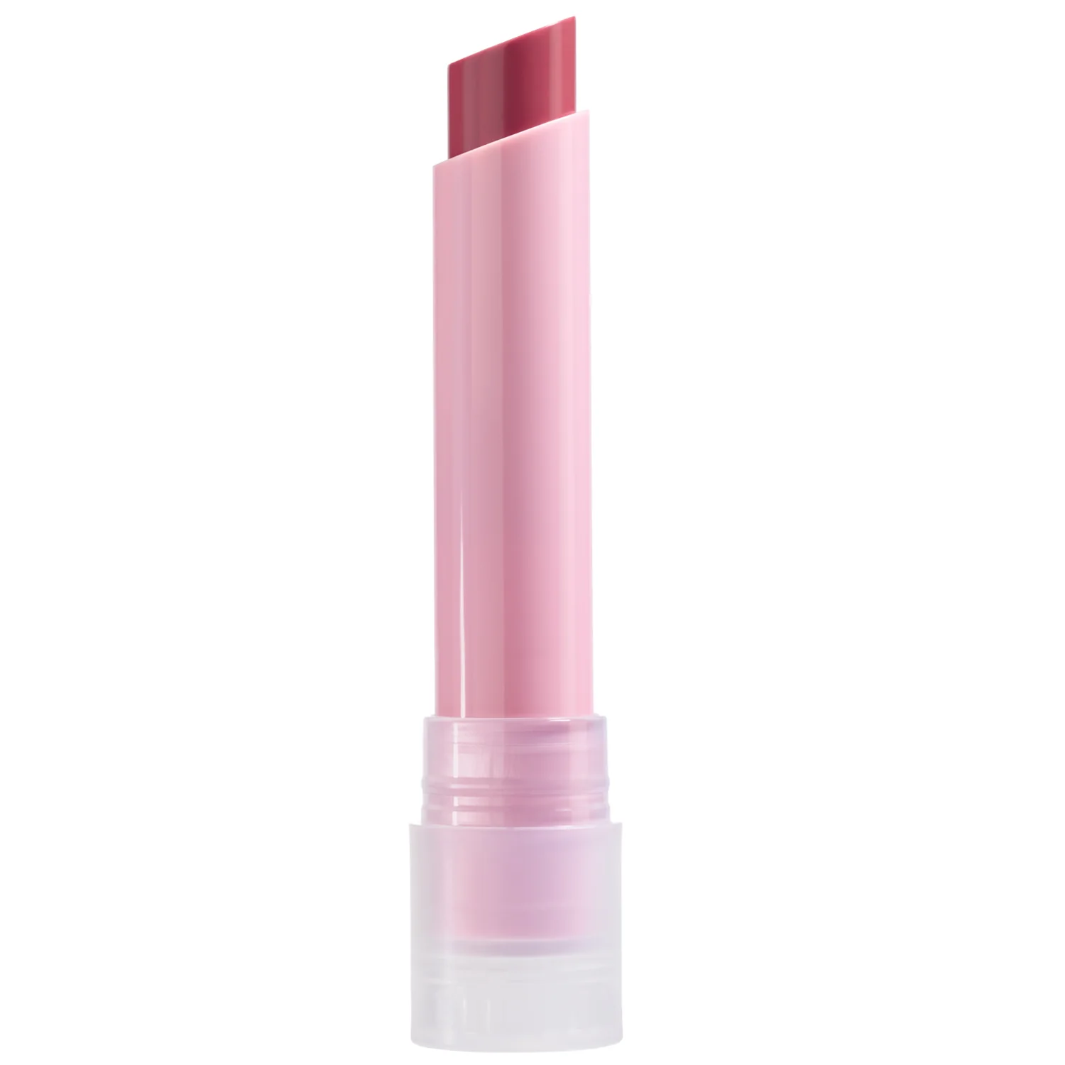 Lip Care Lip Toy - Balsamo Labbra
