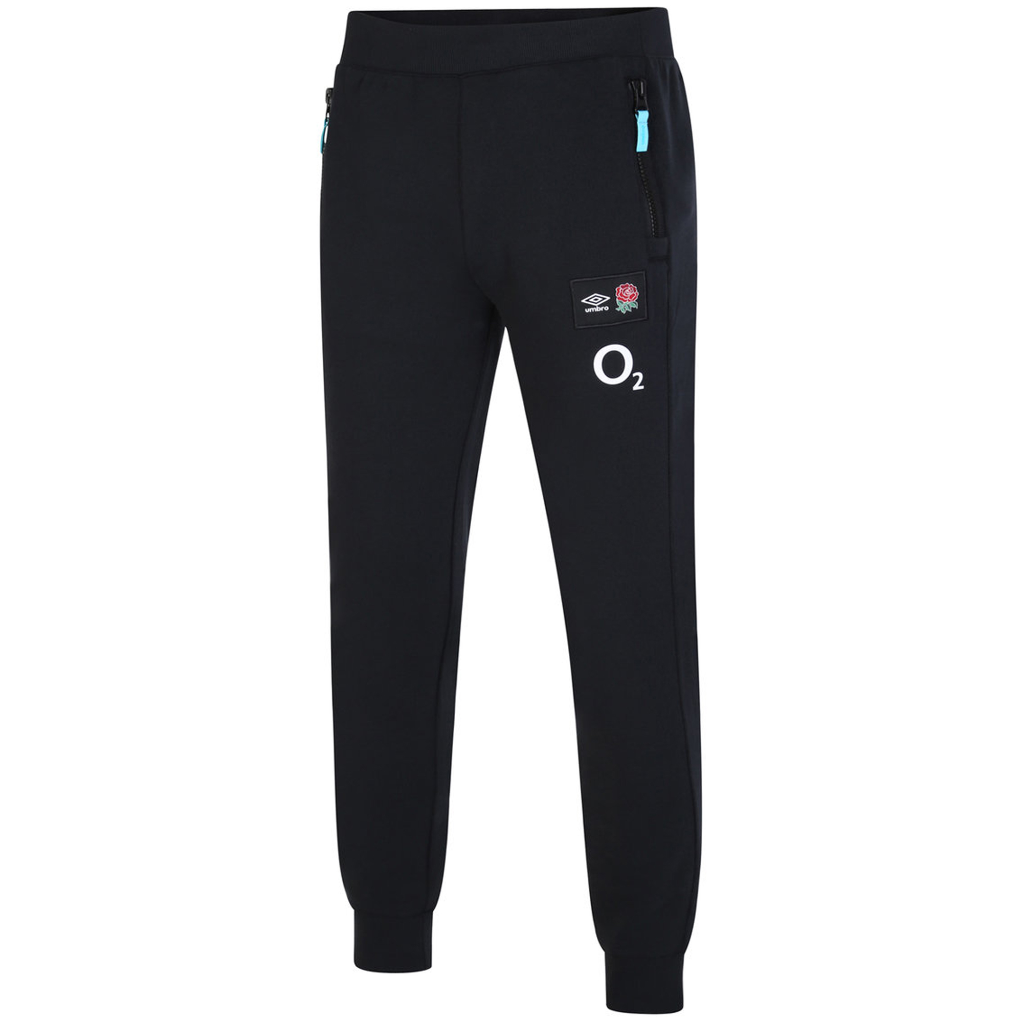 Trainingsbroek Umbro Engeland Rugby 22/23