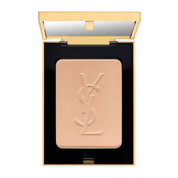 Viso Poudre Compacte Radiance - Cipria compatta