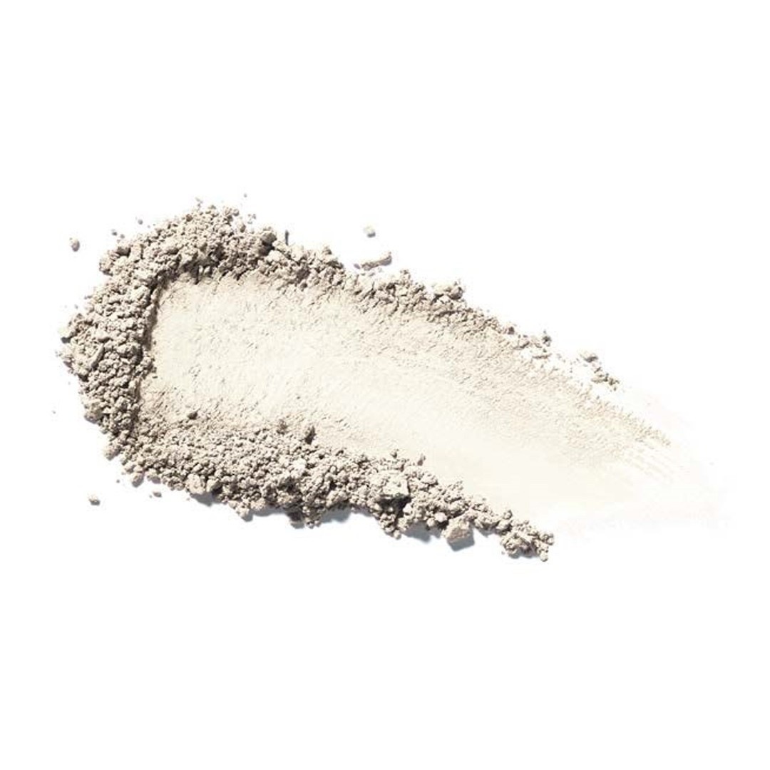 Purobio Compact Powder Indissoluble Recharge
