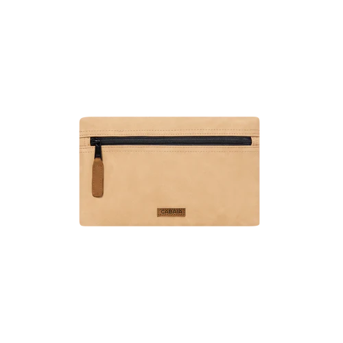 Cabaia Pochette avant medium Andenne beige