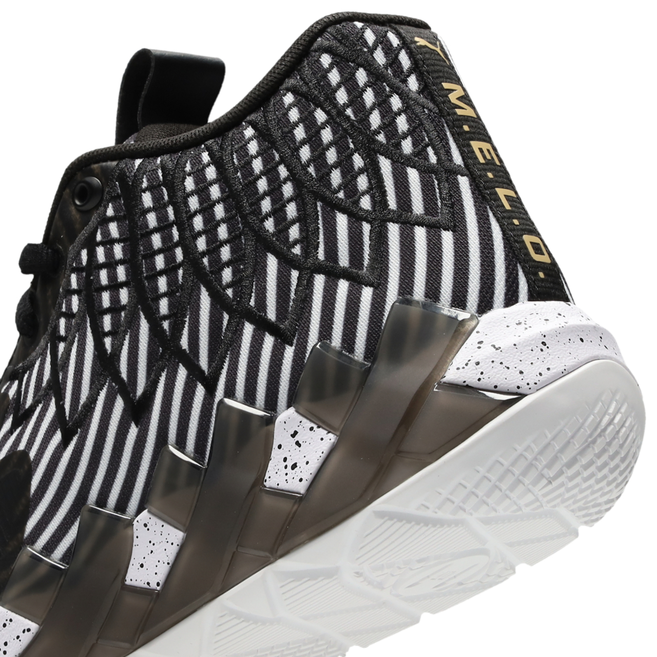 Puma Mb.01