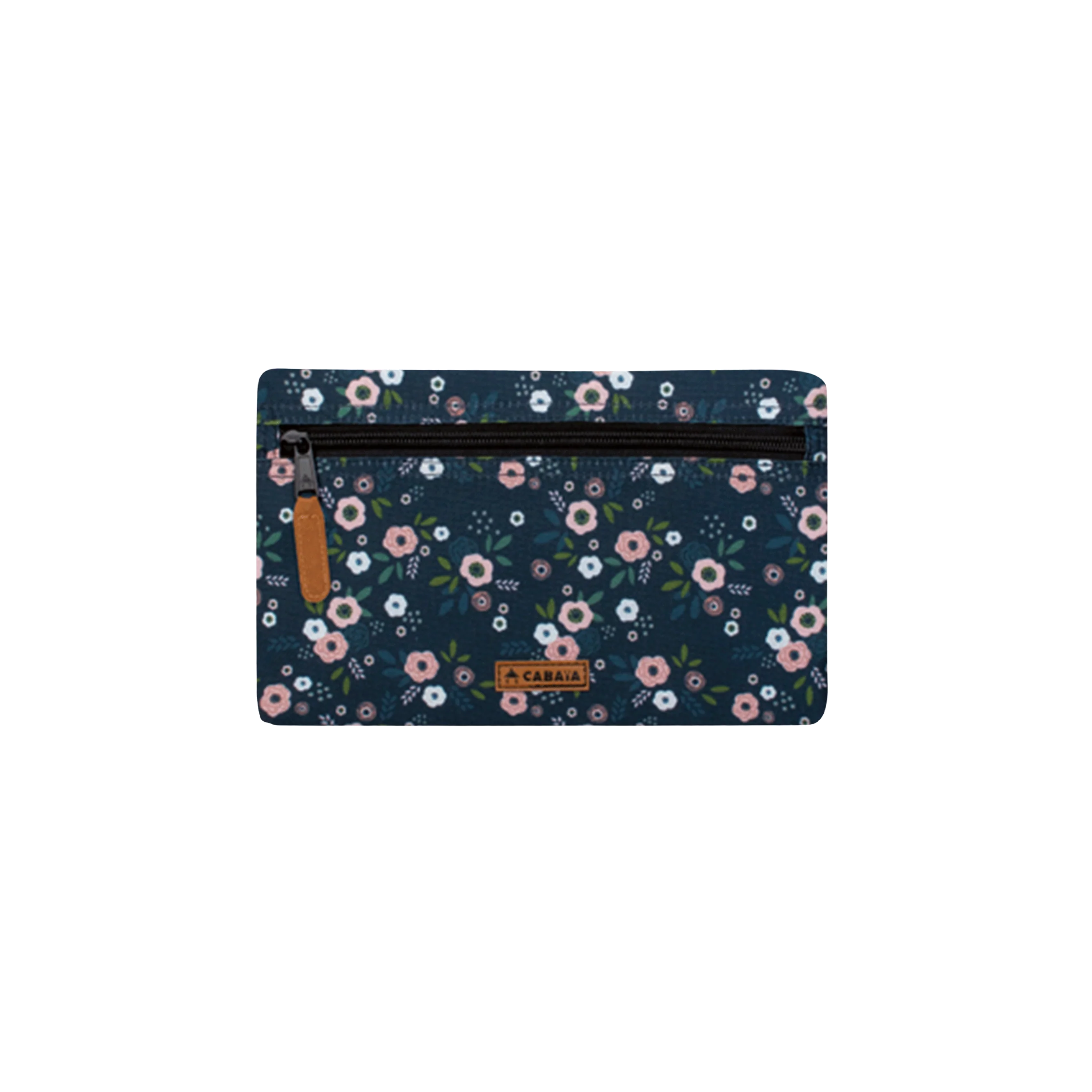 Pochette avant Poole Park