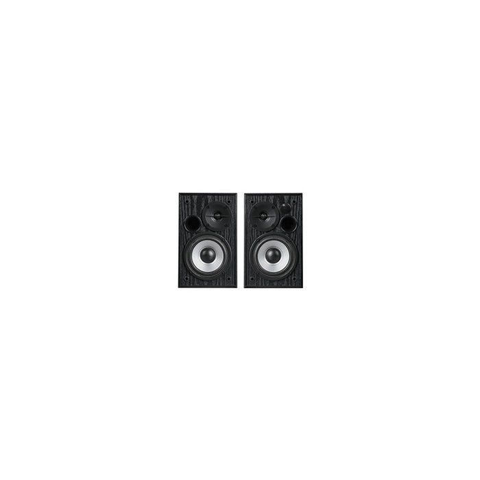 Edifier R990BT HiFi Connected Speaker