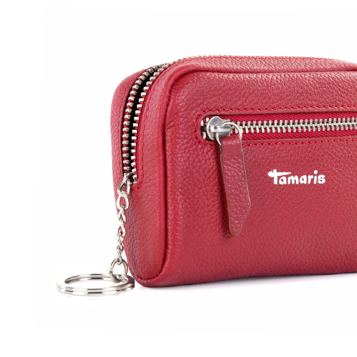 Новчаник Тамарис Аманда - 1 ком