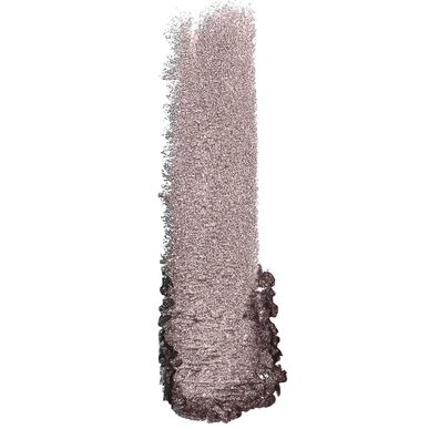 Wet n Wild 5-Pan Camo-Flaunt -luomiväripaletti 6 g 6 g