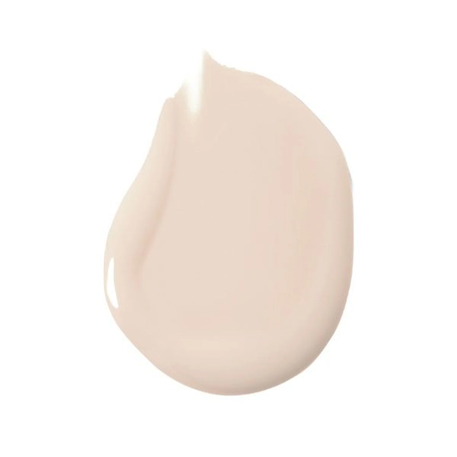Fondotinta Futurist Hydra Rescue Moisturizing Makeup SPF45 - Fondotinta crema
