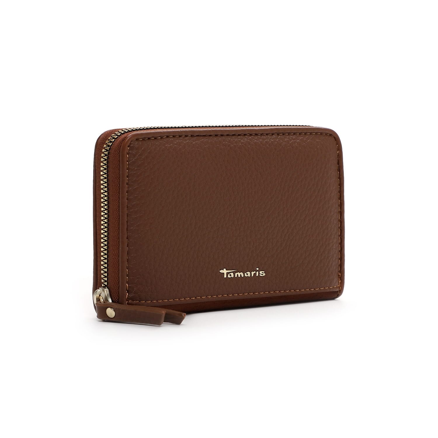 Portefeuille Tamaris Galina - 1 pièce