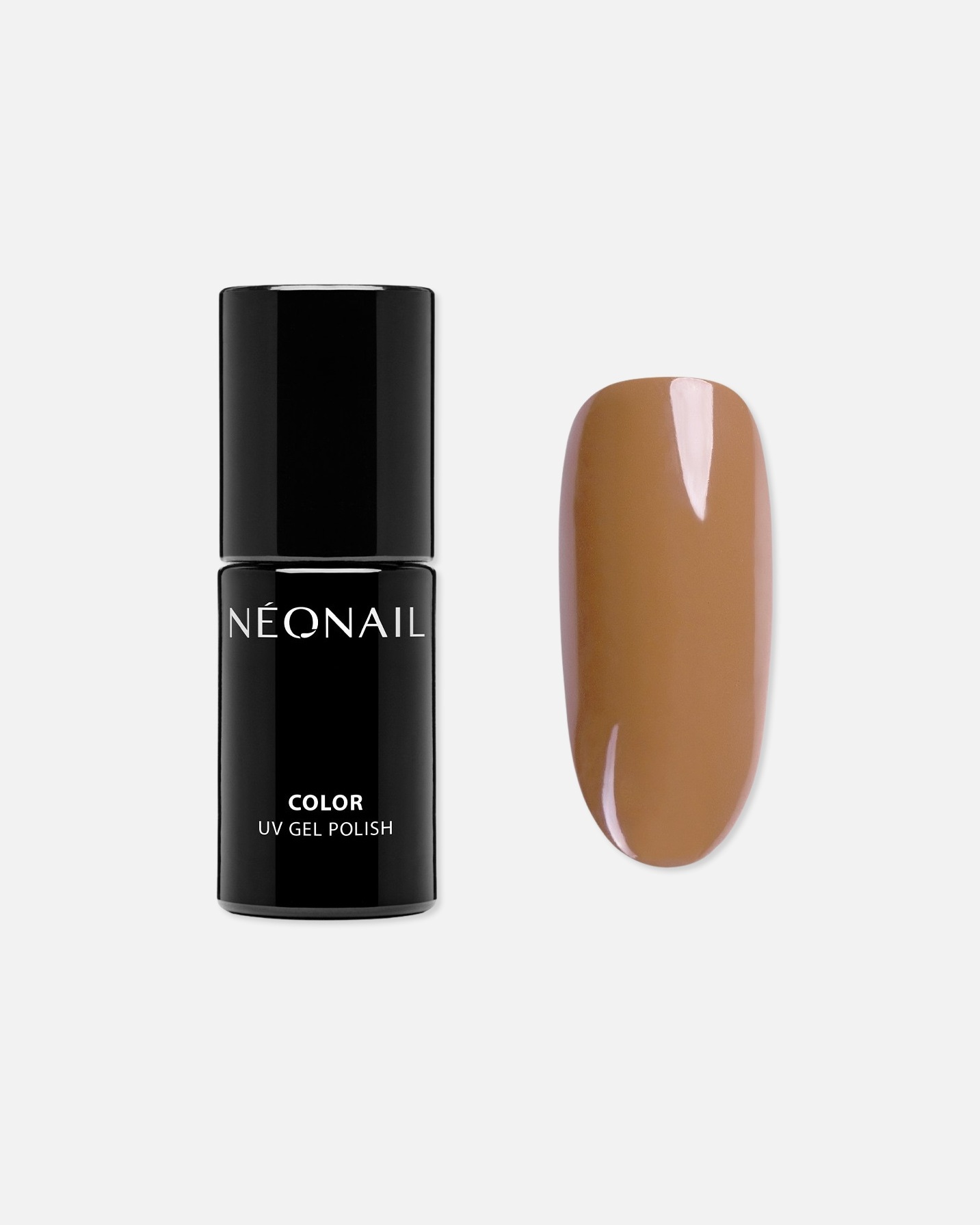 NEONAIL UV Nail Polish UV Nail Polish – 7,2 ml