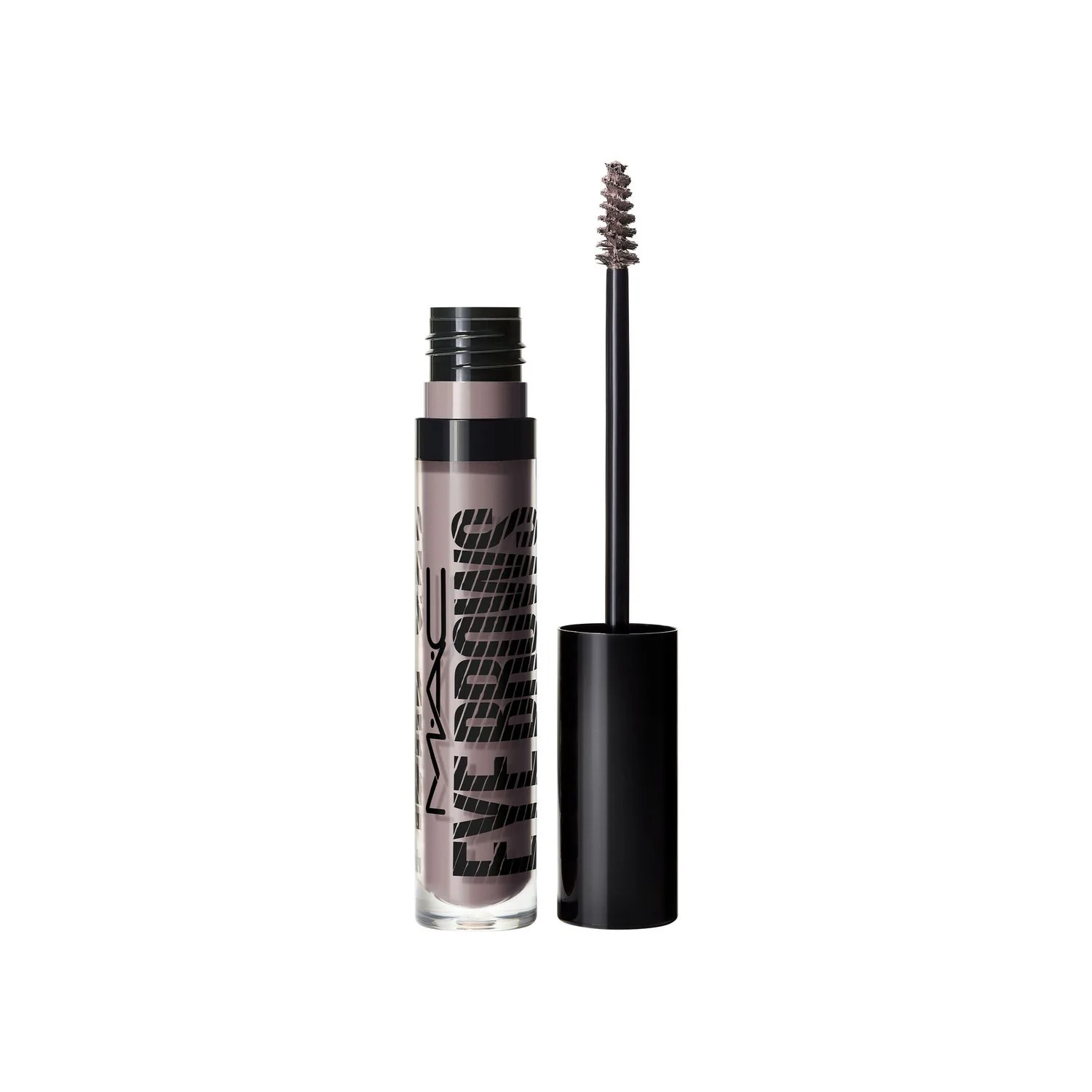 Sopracciglia Eye Brows Big Boost Fibre Gel - Gel e mascara sopracciglia