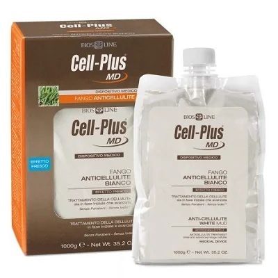 CELL-PLUS Cell Plus Md Boost Fan Bi A/Cel 1000G