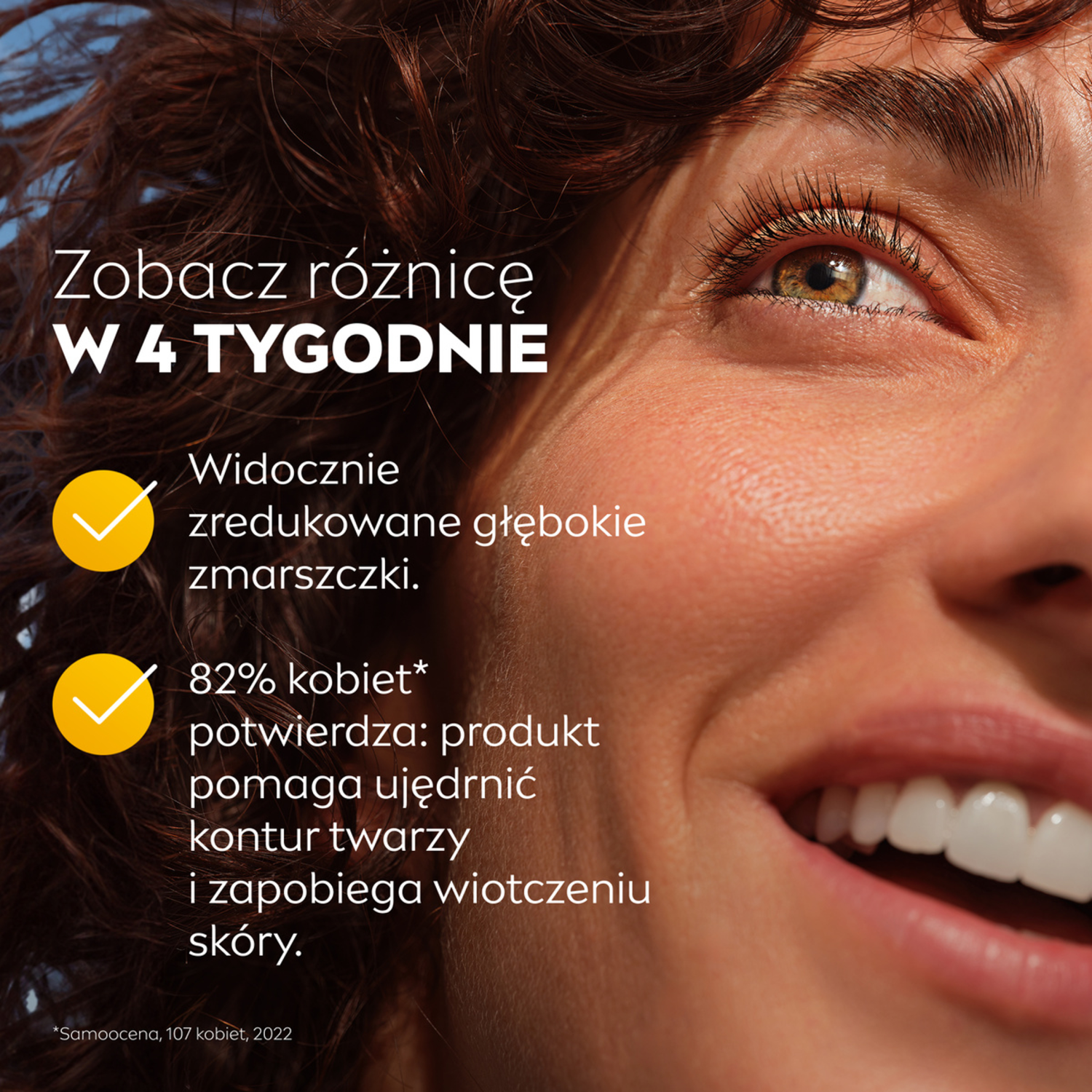 Nivea Q10 Extra výživný krém
