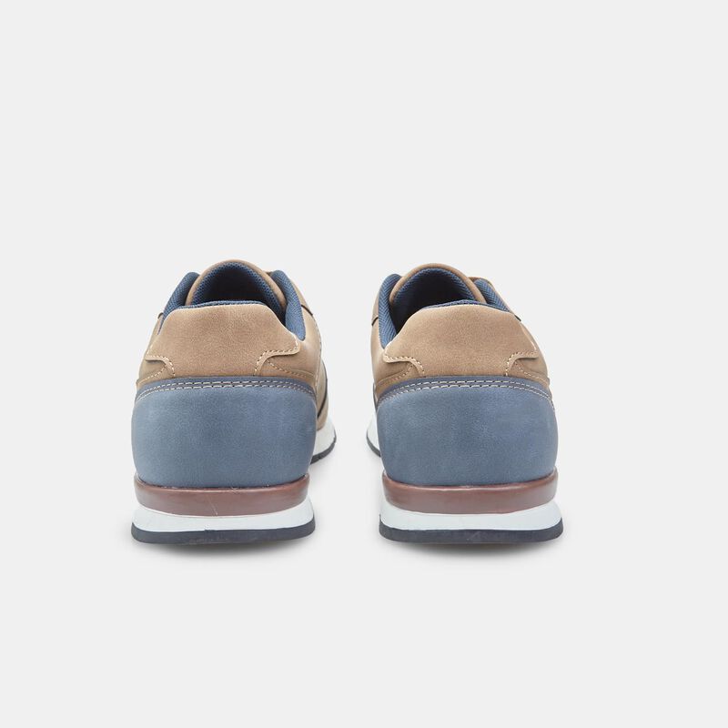 Sneaker da Uomo BATA