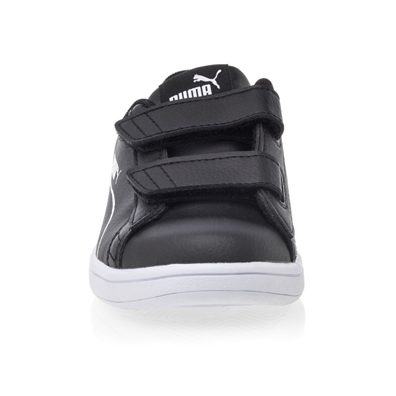 Cestas / zapatillas Garcon Noir