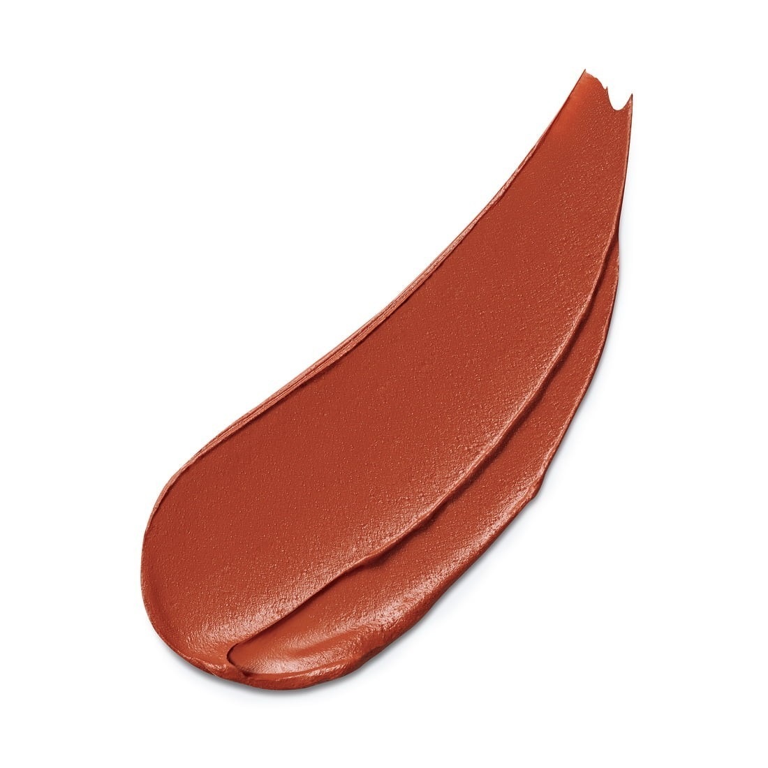 Estée Lauder ruž za usne Pure Color Explicit Silk Matte - 1,8 g