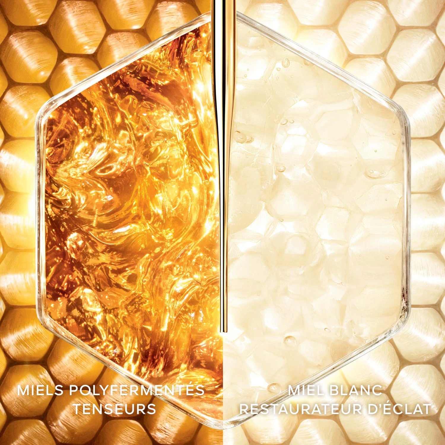 Guerlain Double R Renew & Repair