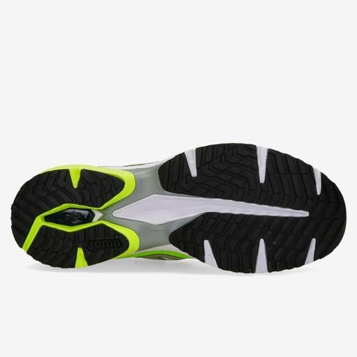 Joma Titanium