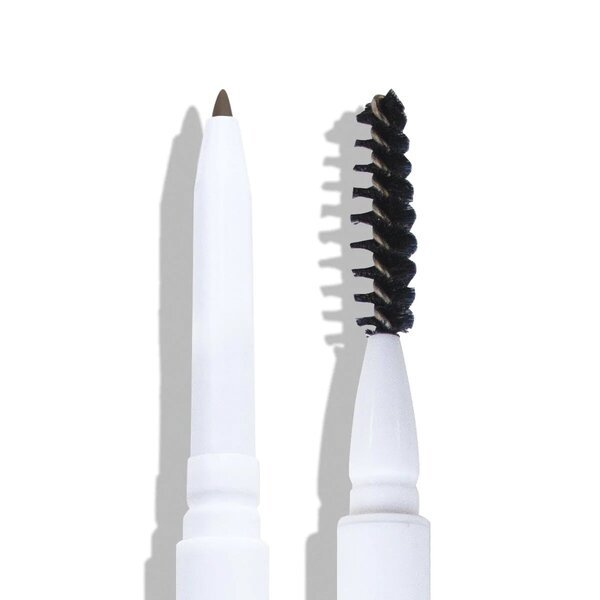 MCoBeauty Precision Light/Medium Super Fine uzacu zīmulis<br>0,1g