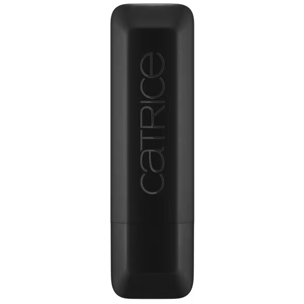 Catrice Scandalous 050 Sucker For Love mat ruž za usne<br>3.5g