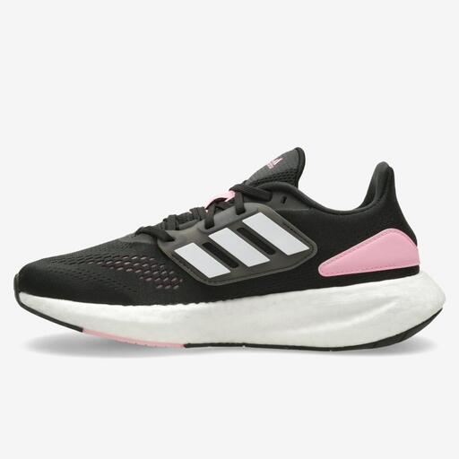  adidas Pureboost 22