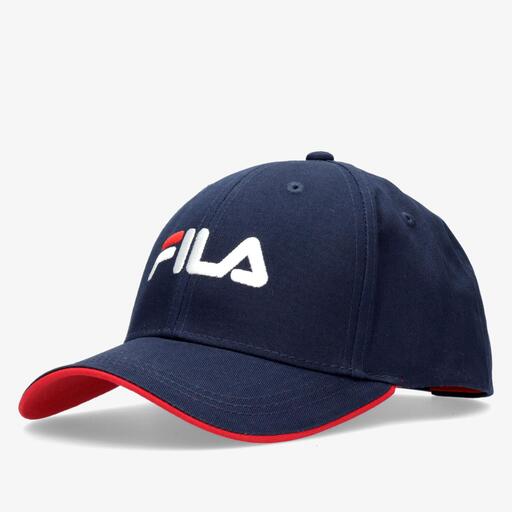 Gorra Fila Humphrey