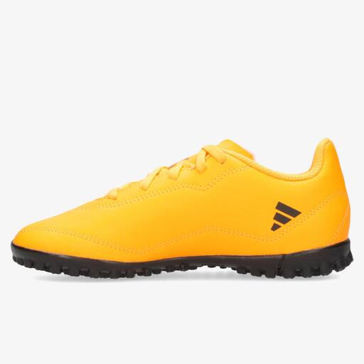  adidas X Speed Portal 4 Turf
