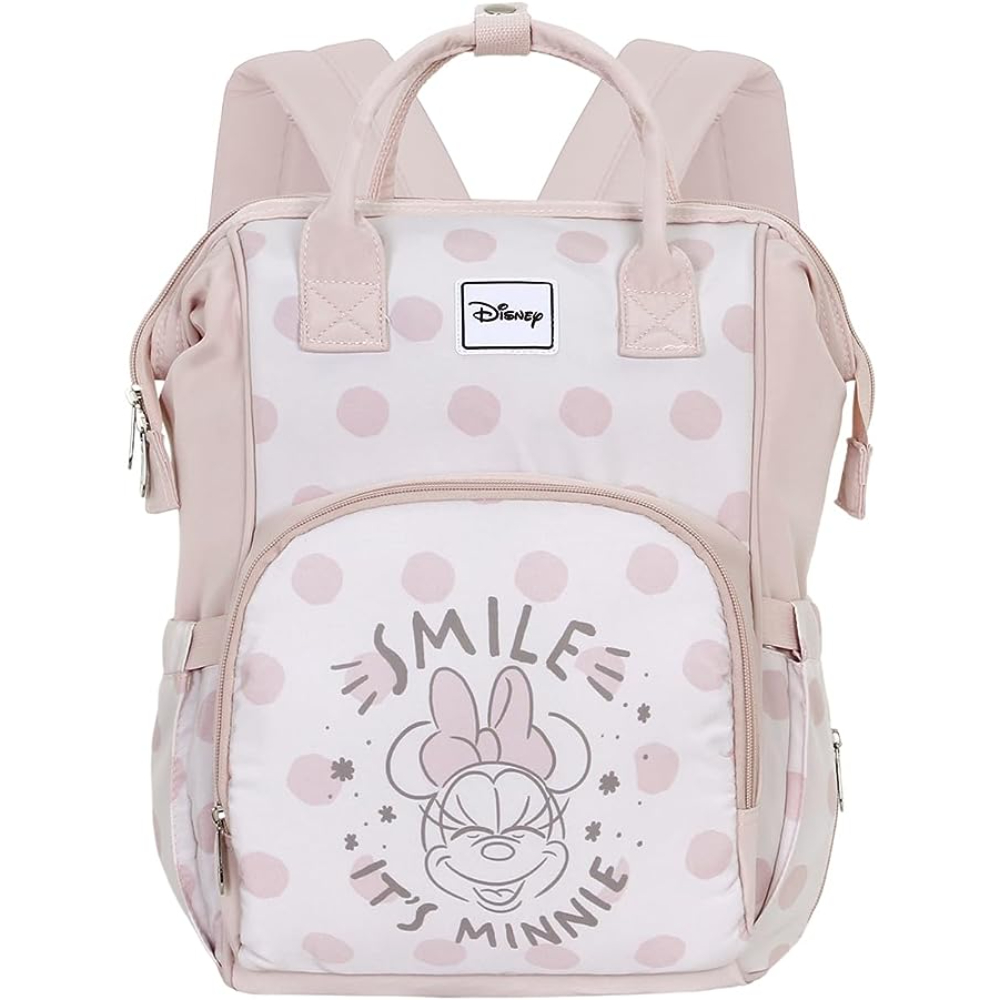  Sac à dos Minnie Mouse 73808