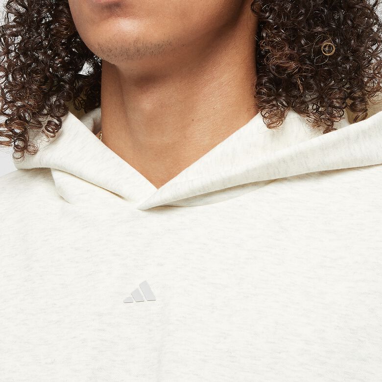 Sudadera con Capucha One Fleece