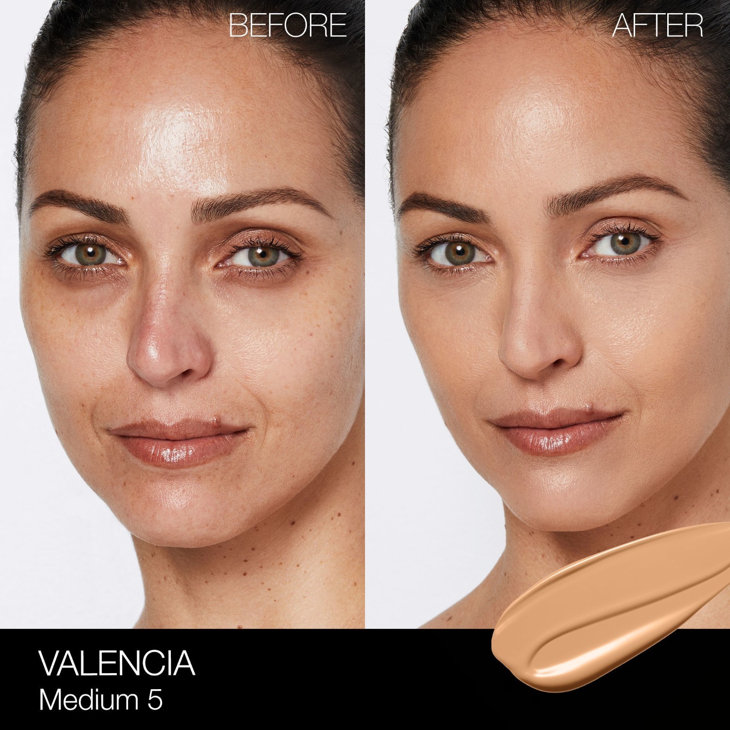 NARS Foundation Light Reflecting podloga za lice koja reflektira svjetlost - 30 ml