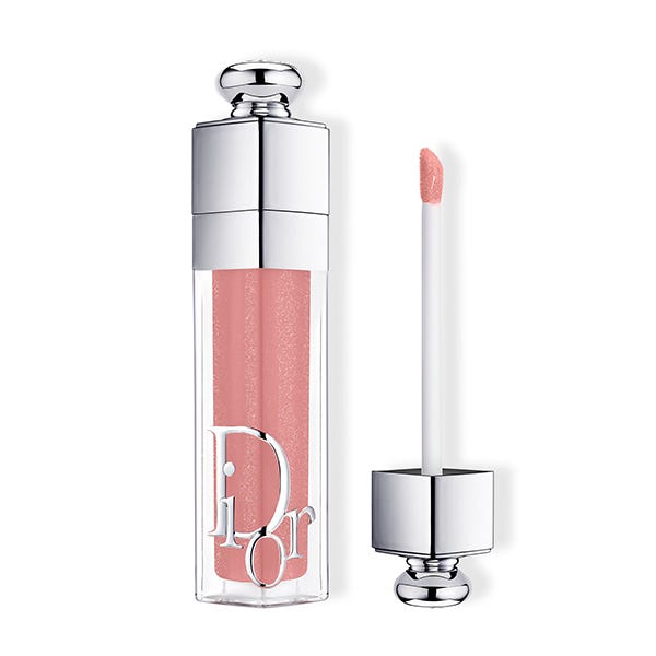 Dior Addict Lip Maximizer