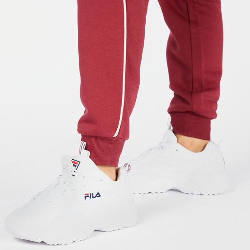  Gala Fila