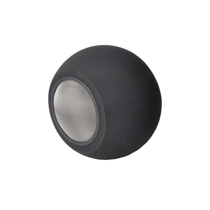 Power Studio SOUNDBALL Microphone accessories