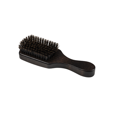 Cepillo de pelo de madera para hombre Denman JDCB 1 unidad 1 unidad