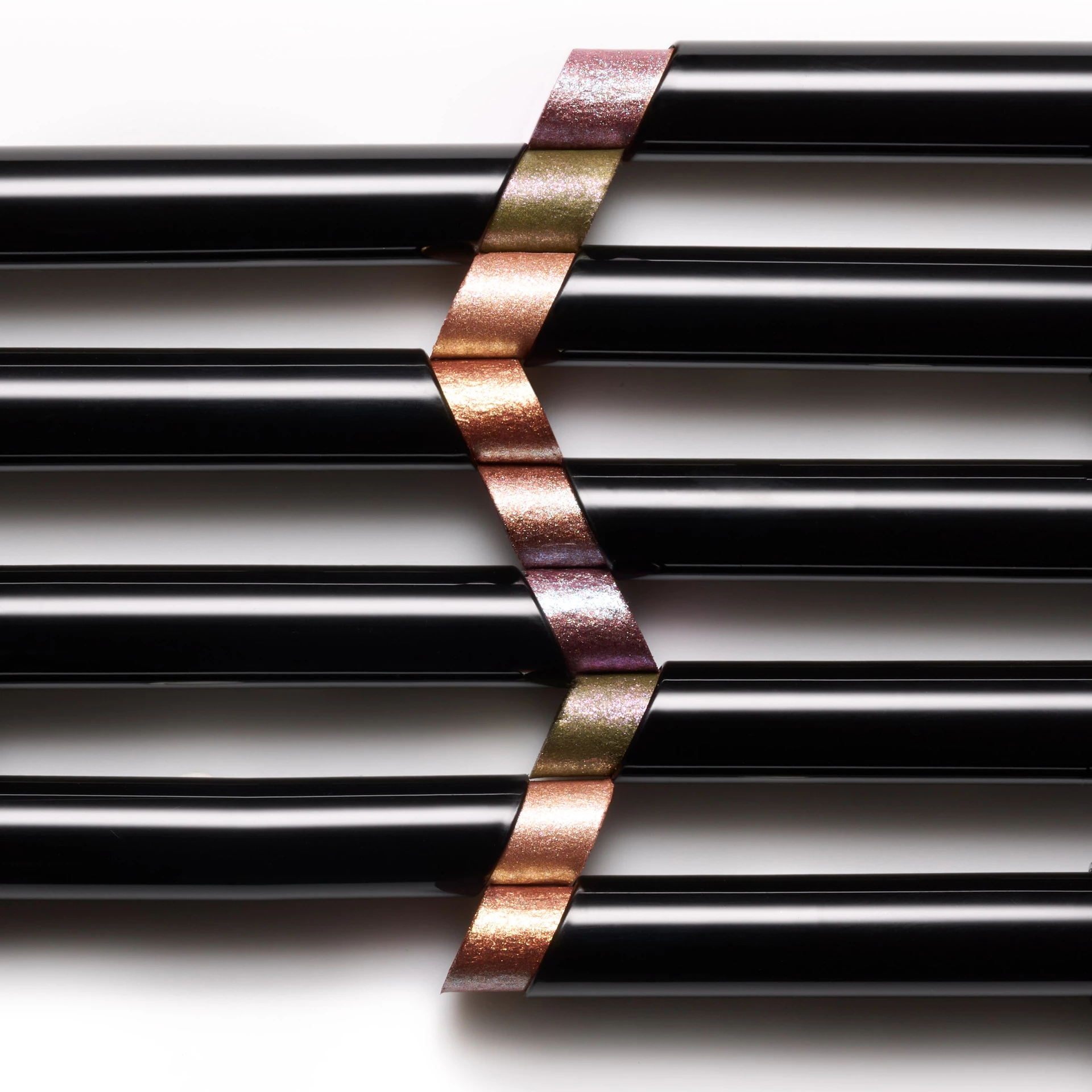 Fard de pleoape Dazzle Stick Tornado Haze - KVD