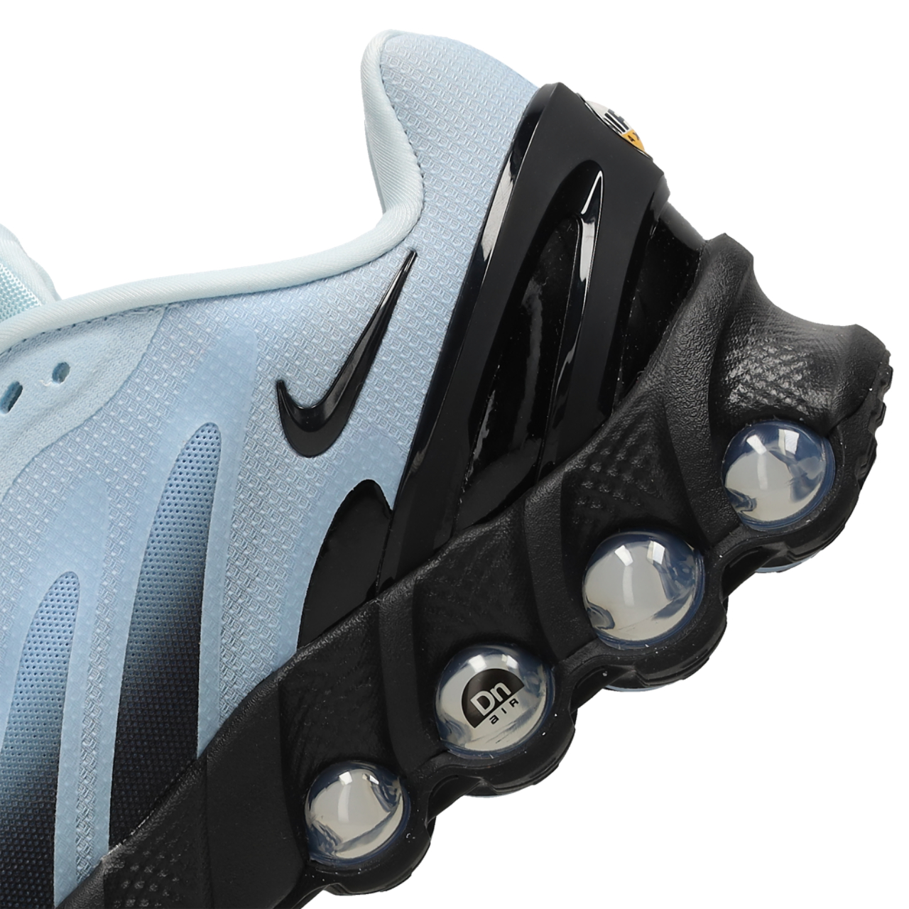 Nike Air Max DN8