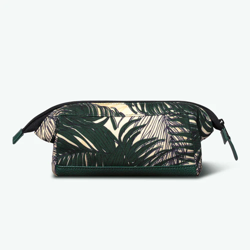Cabaia Trousse école Bourbon Street vert