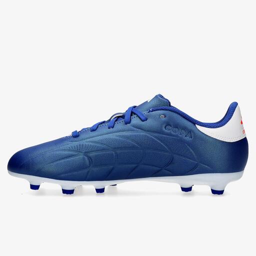  adidas Copa Pure 3 FG