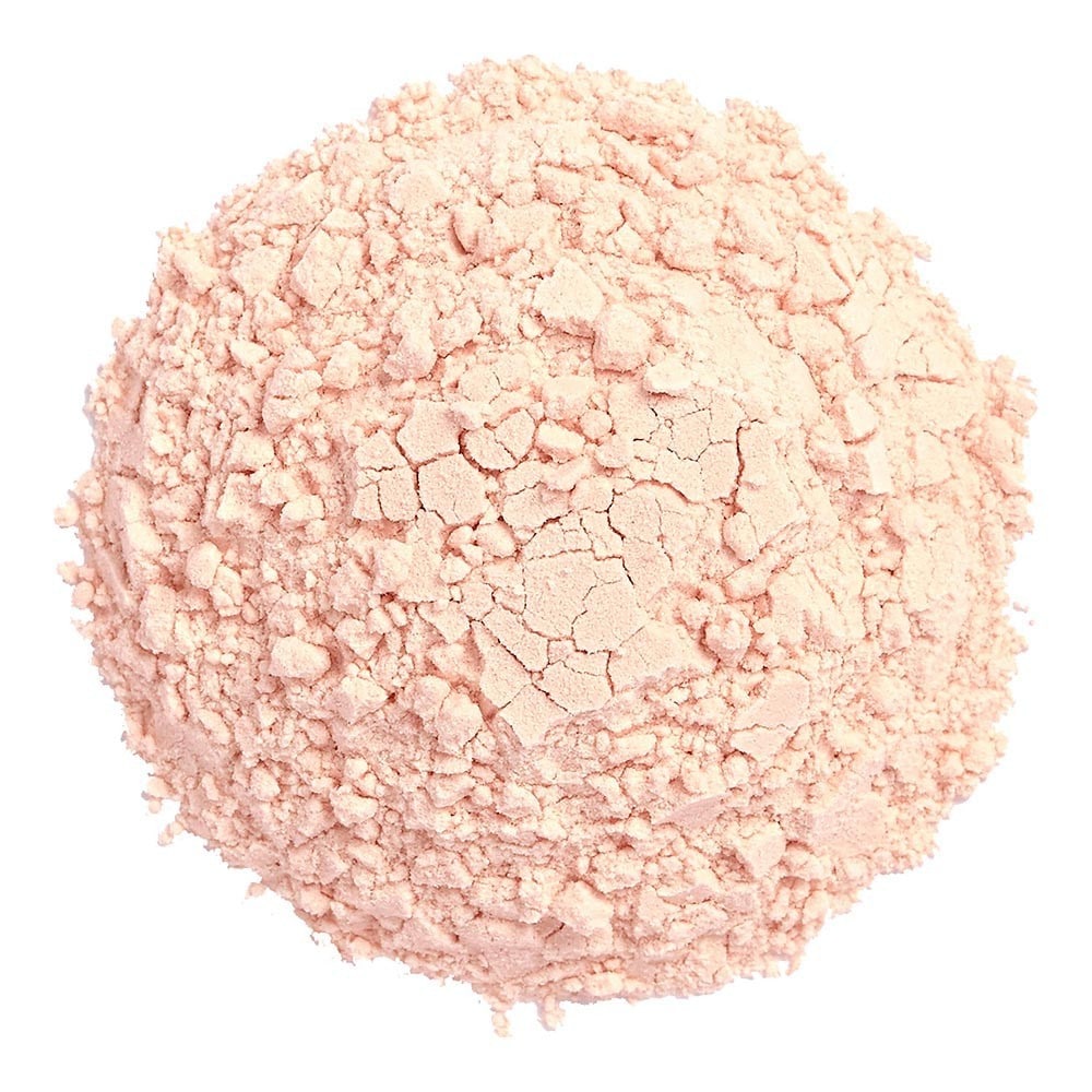 Sisley Pulver Phyto-Poudre Libre - 12 g