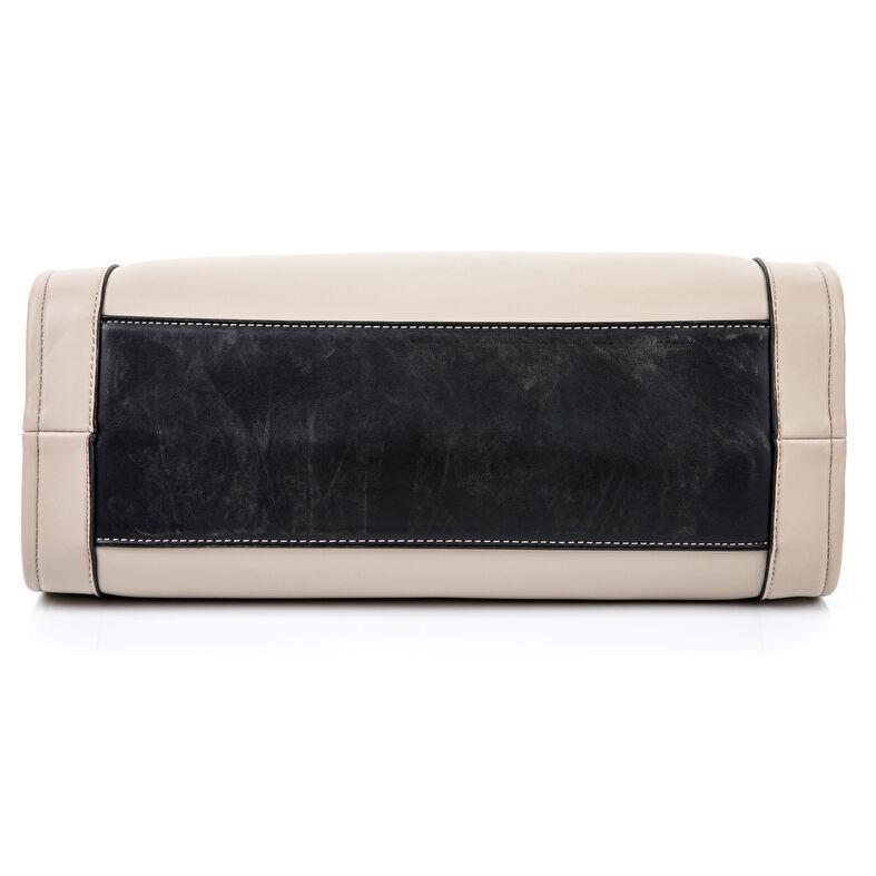  Sacs femme Sacs Marron