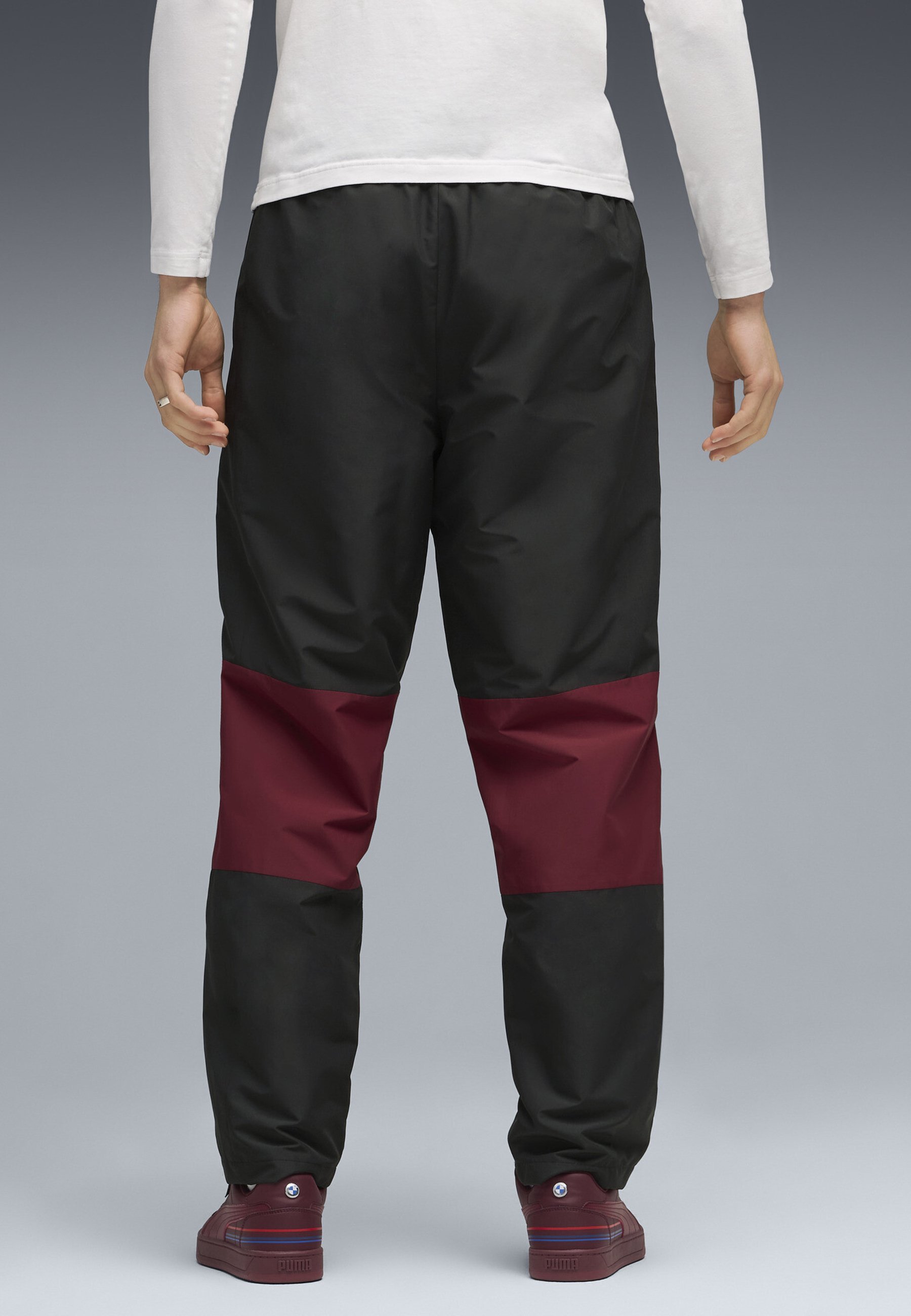 Puma joggingbroek