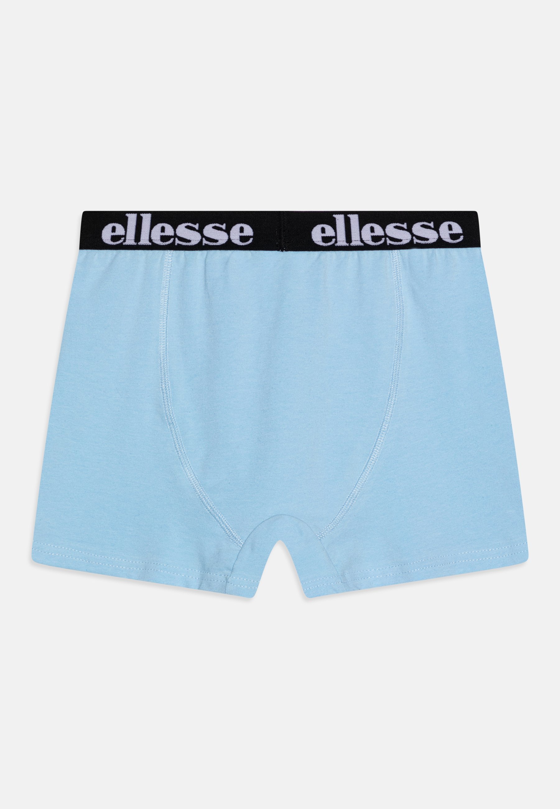 Ellesse EMARIO 5 PACK - Pantaloni - multicolori