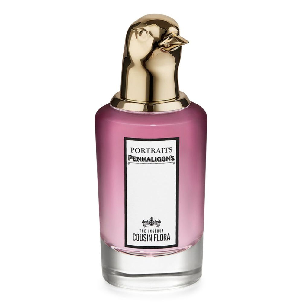 Penhaligons The Ingenue Cousin Flora